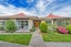 10 Radbrook Street, Avonhead, Christchurch - Carousel 24