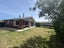 30 Lynfield Avenue, Ilam, Christchurch - Carousel 3