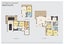 24A MARTIN CRESCENT, Northcote, Auckland - Carousel 20