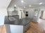 440 Old Te Atatu Road, Te Atatu Peninsula, Auckland - Carousel 2