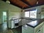 154 Ti Rakau Drive, Pakuranga, Auckland - Carousel 6