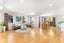 17B Wallath Road, Onehunga, Auckland - Carousel 4