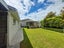 288 Hoon Hay Road, Hoon Hay, Christchurch - Carousel 10