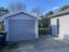 8 Sumner Street, Spreydon, Christchurch - Carousel 11