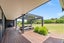 17 Capstone Place, Te Kamo, Whangārei - Carousel 13