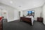 12 Nandi Lane, Ranui, Auckland - Carousel 9