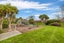 3 Grassington Lane, Wigram, Christchurch - Carousel 24