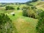 805 Croydon Road, Te Popo, Stratford - Carousel 26