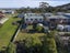 10 De Surville Road, Karikari Peninsula, Kaitaia - Carousel 6