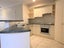 4/6 Sunnydale Place, Oteha, Auckland - Carousel 7