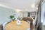 1/1A Kauika Road, Avenues, Whangarei, Northland - Carousel 8