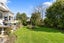 12 Totara Street, Nelson South, Nelson - Carousel 21