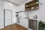 10/28 Nevill Road, Hobsonville, Auckland - Carousel 7