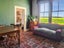 51 Goldings Line, Marton - Carousel 3