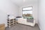 135A Ben Ohau Road, Ben Ohau - Carousel 16