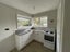 39A Joanne Crescent, Pukehangi, Rotorua - Carousel 4