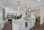 50 Somerset Terrace, Stoke, Nelson - Carousel 5