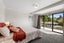 96 Resolution Road, Welcome Bay, Tauranga - Carousel 9