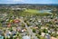 80 John Downs Drive, Browns Bay, Auckland - Carousel 22