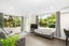 1/15A Glen Road, Stokes Valley, Lower Hutt - Carousel 2