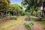 425 Saint Aubyn Street, Lynmouth, New Plymouth - Carousel 33