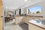 3 Raleigh Street, Leamington, Cambridge - Carousel 6