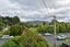 97 Hamilton Street, East Gore, Gore - Carousel 38