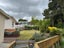 52 Cumberland Crescent, Welcome Bay, Tauranga - Carousel 15