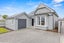 20 Sumner Street, Spreydon, Christchurch - Carousel 16