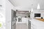 3/505 Madras Street, St Albans, Christchurch - Carousel 8