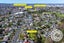 94 Station Road, Papatoetoe, Auckland - Carousel 5