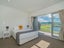 31/101 Harbour Drive, Matarangi, Whitianga - Carousel 18