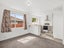1/82 Sturrocks Road, Casebrook, Christchurch - Carousel 5
