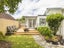 457 College Street, Hokowhitu, Palmerston North - Carousel 17