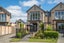 12 Waterford Avenue, Northwood, Christchurch - Carousel 24