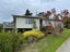 30 Waverley Avenue, Glenfield, Auckland - Carousel 14