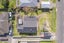 152 Parsons Street, Springvale, Whanganui - Carousel 17