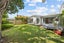 69B West Tamaki Road, St Heliers, Auckland - Carousel 13