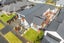56 Platinum Drive, Wigram, Christchurch City, Canterbury - Carousel 25