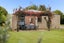 6 Jason Place, Pyes Pa, Tauranga - Carousel 24