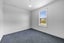 30 Lawrence Street, East Gore, Gore - Carousel 14