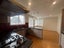 25 Astley Avenue, New Lynn, Auckland - Carousel 7