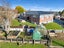21 Maitland Street, East Gore, Gore - Carousel 4
