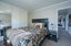 10 Sanctuary Drive, Stoke, Nelson - Carousel 34