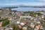 1/8 Waterloo Road, Milford, Auckland - Carousel 23