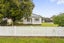 10 Ohorere Street, Owhango - Carousel 1