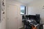 7/1 Rainey Grove, Taita, Lower Hutt - Carousel 8