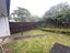 1/80 Sunderlands Road, Bucklands Beach, Auckland - Carousel 10