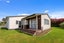 69A Blomfield Street, Pukehangi, Rotorua - Carousel 18