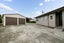 10 Geraldine Crescent, Cloverlea, Palmerston North - Carousel 13